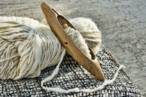 Ξεκινάει τη λειτουργία της η Σχολή Υφαντικής στο Σουφλί