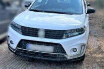 Συνελήφθησαν 4 διακινητές σε τρεις διαφορετικές περιπτώσεις μη νόμιμους μετανάστες