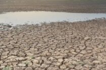 Παράκληση για μείωση της κατανάλωσης νερού από το Δήμο Σαμοθράκης