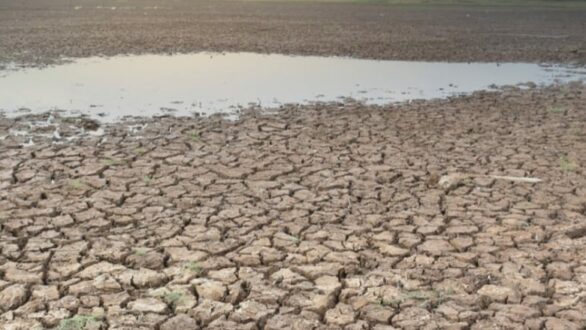 Παράκληση για μείωση της κατανάλωσης νερού από το Δήμο Σαμοθράκης