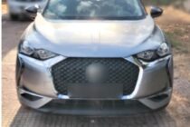 Συνελήφθησαν 4 διακινητές σε τέσσερις διαφορετικές περιπτώσεις