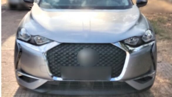 Συνελήφθησαν 4 διακινητές σε τέσσερις διαφορετικές περιπτώσεις