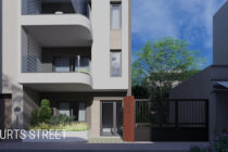 Διαμερίσματα προς πώληση στην Αλεξανδρούπολη