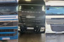 Έβρος: Συλλήψεις τριών διακινητών με 67 άτομα μέσα σε μια μέρα