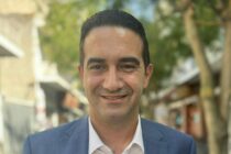 Μ. Κατρίνης στο ΡΑΔΙΟ ΕΒΡΟΣ: “Όχι βολικός εταίρος το ΠΑΣΟΚ”