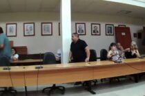 Διδυμότειχο: Επεισοδιακή συνεδρίαση λογοδοσίας με αποχώρηση σύσσωμης της αντιπολίτευσης