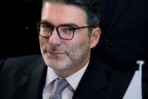 Ξιφαράς (ΔΕΠΑ): Ξεκινά 1η Οκτωβρίου ο Τερματικός Σταθμός LNG στην Αλεξανδρούπολη