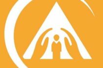 Copernicus: Σε κατάσταση συναγερμού εξαιτίας της ξηρασίας η Βόρεια Ελλάδα