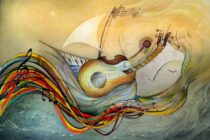 Έναρξη εγγραφών στο Δημοτικό Ωδείο Ορεστιάδας