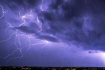 Οδηγίες από τον Δήμο Αλεξανδρούπολης για τα έντονα καιρικά φαινόμενα