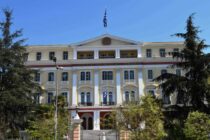 Οικονομικές επιχορηγήσεις άνω των 23,2 εκατομμυρίων ευρώ σε επιχειρήσεις της Μακεδονίας και της Θράκης από το ΥΜΑΘ