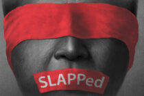 SLAPP εις βάρος δημοσιογράφων – Επιδιώκουν να φιμώσουν τις φωνές που ασκούν δημόσια κριτική – Στο πλευρό της Στ. Πουλημένη