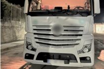 Συνελήφθησαν 2 διακινητές σε δύο διαφορετικές περιπτώσεις