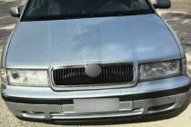 Τυχερό: Συνελήφθη διακινητής με 6 άτομα