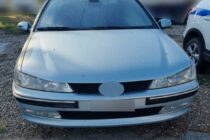 Συλλήψεις διακινητών σε Ορεστιάδα και Καβάλα