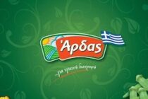 Ζητείται λογιστής από την εταιρεία ΑΡΔΑΣ FROST ΑΕ