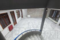 Σημαντικές συγκεντρώσεις/συζητήσεις σήμερα στο Διδυμότειχο για υποδοχή φοιτητών και δημιουργία Π.Ε. Βορείου Έβρου