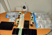 Εξαρθρώθηκε πολυμελές κύκλωμα που μετέφερε μετανάστες από τον Έβρο