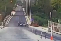 Κήποι: Πώς συνέβη το επεισόδιο στα ελληνοτουρκικά σύνορα με τον Έλληνα οδηγό