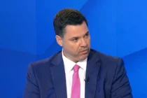 Επίσκεψη εργασίας του Υφυπουργού παρά τω Πρωθυπουργώ Θ. Κοντογεώργη στον Έβρο