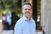 Χ. Δούκας στο ΡΑΔΙΟ ΕΒΡΟΣ: Το “εγώ” τελείωσε. Είναι ώρα για το “εμείς”