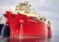 Νέο φορτίο αμερικανικού LNG φέρνει η Metlen στην Αλεξανδρούπολη για τη βουλγαρική αγορά