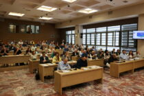 Τοψίδης: Πρώτη, πλέον, σε εντάξεις ΕΣΠΑ με 504 εκ. ευρώ η Περιφέρεια Ανατολικής Μακεδονίας και Θράκης