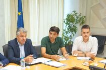 Σύσταση «Ενεργειακή Κοινότητα Πολιτών Περιφέρειας Ανατολικής Μακεδονίας και Θράκης »