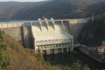 Τι γίνεται με την Ελληνοβουλγαρική Συμφωνία για τα νερά του Άρδα – Αποκαλυπτικό ρεπορτάζ του Τ. Τέλογλου