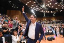 Ποιος και πώς θα κυβερνήσει τη χώρα