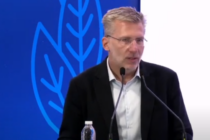 Α. Σκέρτσος στο ΡΑΔΙΟ ΕΒΡΟΣ: “Στον Έβρο βλέπουμε μια ασύμμετρη ανάπτυξη. Δεν μπορούμε να μένουμε παρατηρητές στην εξέλιξή της”