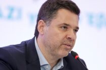 Ξαναζωντάνεμα των χωριών, ευκαιρίες για τους νέους-επενδύσεις, το σχέδιό μας για τον Έβρο