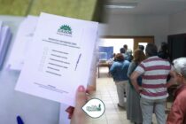 Τον Παύλο Γερουλάνο επέλεξαν οι Εβρίτες για Πρόεδρο του ΠΑΣΟΚ – Όλα τα αποτελέσματα