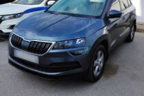 Συνελήφθησαν 3 διακινητές σε δύο διαφορετικές περιπτώσεις