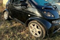 Ορεστιάδα: Συνελήφθη διακινητής ο οποίος προωθούσε έναν μη νόμιμο μετανάστη