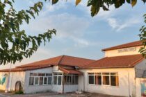 Άλλη μια επιτυχία του ΓΕΛ Τυχερού: 2ο Πανελλήνιο Βραβείο σε Διαγωνισμό Ψηφιακής Δημιουργίας