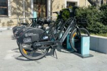 Δήμος Ορεστιάδας: Ξεκινά η δημόσια διαβούλευση για τον κανονισμό χρήσης των ηλεκτροκίνητων ποδηλάτων