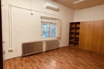 Δήμος Αλεξανδρούπολης: Το δικό του χώρο αποκτά ο Σύλλογος «Φάρος ΑμεΑ»