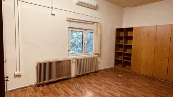 Δήμος Αλεξανδρούπολης: Το δικό του χώρο αποκτά ο Σύλλογος «Φάρος ΑμεΑ»