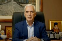 Ο Π. Καλακίκος στο Ράδιο Έβρος: Ο Δήμος Σουφλίου ζητά ανοιχτά συμμαχίες – Στην Αθήνα σήμερα για σειρά επαφών