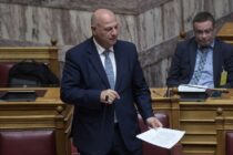 Τσιάρας: Οι ενισχύσεις του ΟΠΕΚΕΠΕ θα καταβληθούν κανονικά