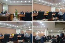 Τον αγώνα της διεκδίκησης ξεκινά το Σουφλί – Συγκροτήθηκε συντονιστική επιτροπή, την Παρασκευή μεγάλη συγκέντρωση