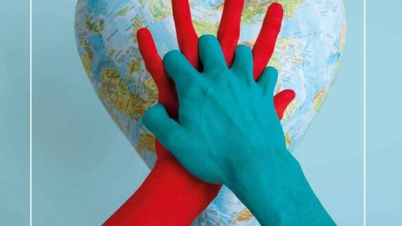 Εκπαιδευτική εκδήλωση από το ΕΚΑΒ 9 Θράκης με αφορμή την “Παγκόσμια Ημέρα Επανεκκίνησης Καρδιάς”