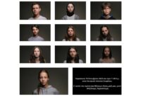 Οι μαθητές του Σουφλίου καλούν με βίντεό τους για συμμετοχή στη συγκέντρωση της Παρασκευής