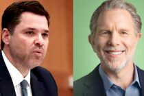 Κοντογεώργης – Γερουλάνος σε κόντρα για τον Έβρο