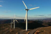 Περιβαλλοντικές οργανώσεις: Ο υπουργός καθυστερεί αδικαιολόγητα να προστατεύσει τις πυρόπληκτες περιοχές σε Έβρο και Ροδόπη από νέους αιολικούς σταθμούς!