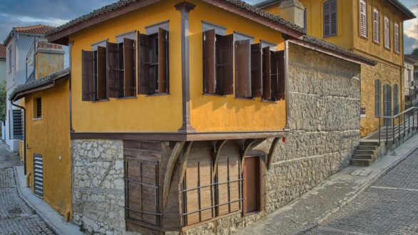 Β’ ΕΛΜΕ Έβρου: Ψήφισμα στήριξης στη συγκέντρωση διαμαρτυρίας του Δήμου Σουφλίου