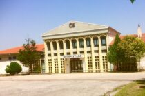 Μέχρι Ορεστιάδα θα φτάνει τελικά το τρένο – Για Ορμένιο με λεωφορείο