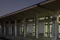 Έφτασε σήμερα το πρώτο τρένο στην Ορεστιάδα