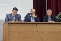 Έβρος: Προχωρά η υλοποίηση του σχεδίου ανάπτυξης